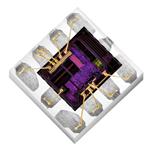 SI1141 by Silicon Labs